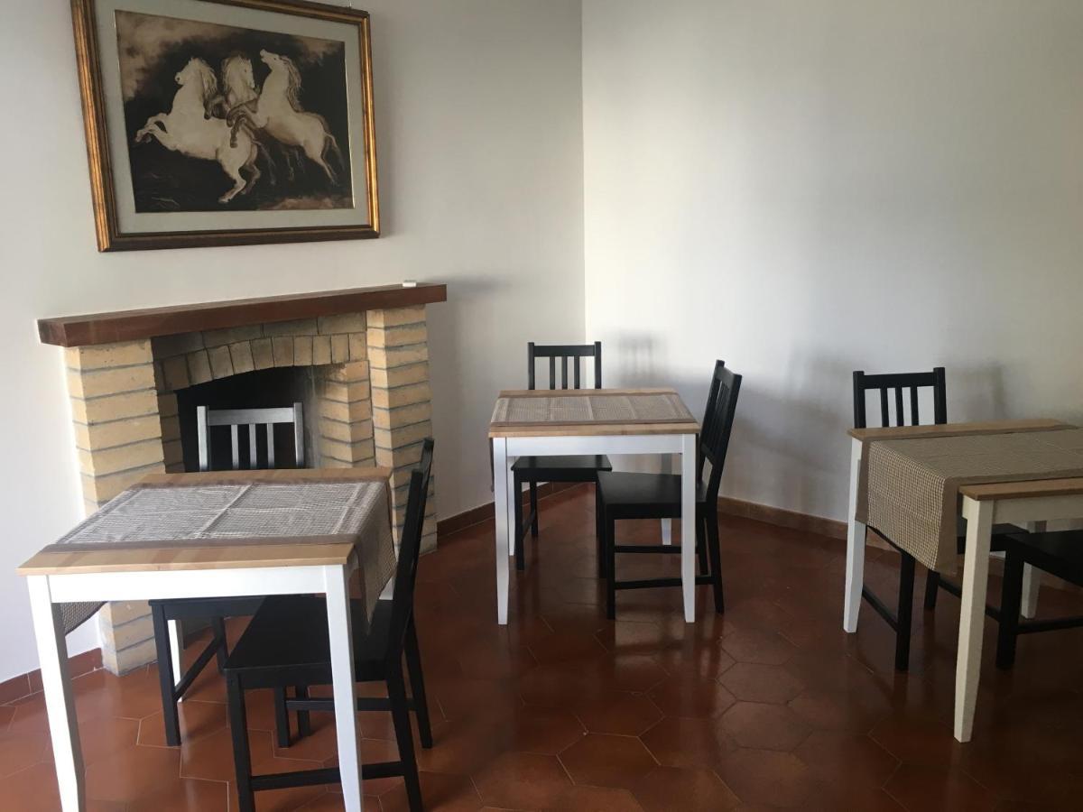 Villa Iavernaro Пульсано Экстерьер фото